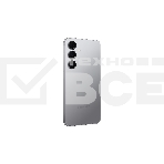 Смартфон Samsung Galaxy S25, 12/128Gb, серый, фото5