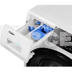 Стиральная машина Haier HW90-BP14959 белый, загрузка фронтальная 9 кг, 1400 об/мин, класс: A+++, фото3