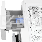 Стиральная машина KRONA ITTER OPTI белый 1200 8/4K WDM с сушкой, белый, загрузка фронтальная 8 кг, 4 кг - сушка, 1200 об/мин, класс: A+++, фото6