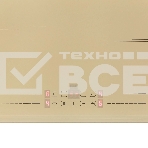 Индукционная варочная поверхность Krona FARBE 60 IV независимая, слоновая кость, фото3