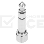 Наушники Shure SRH240A-BK-EFS черный, фото9