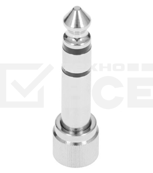 Наушники Shure SRH240A-BK-EFS черный