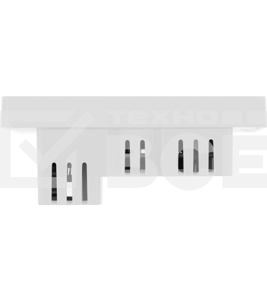Точка доступа IP-COM W36AP, белый