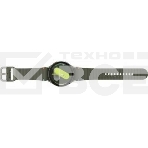 Смарт-часы Samsung Galaxy Watch7 44mm SM-L310 зеленый arabic, фото2