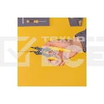 Съемник стопорных колец 5-в-1 Deli DL104506 6