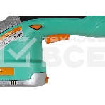 Кусторез Sturm! CHT36аккум., фото5