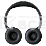 Беспроводные наушники Soundcore H30i Черный, фото2