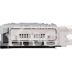 Видеокарта MSI RTX5070Ti 16G VENTUS 3X OC NVIDIA GeForce RTX 5070TI 16Gb 256bit GDDR7 2482/28000 HDMIx1 DPx3 HDCP Ret, фото3