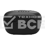 Гарнитура внутриканальные JBL Endurance Race 2 черный беспроводные bluetooth в ушной раковине (JBLENDURACE2BLK), фото6