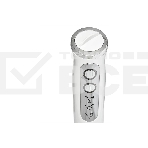 Блендер погружной DELTA LUX DL-7039 белый, фото4