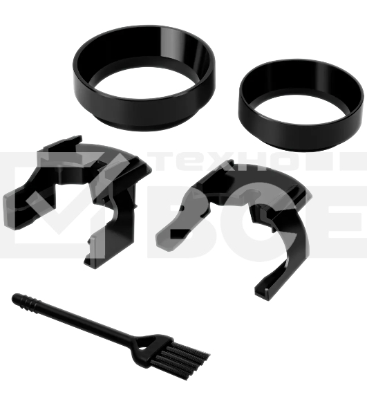 Кофемолка ARESA AR-3609