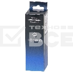 Кабель соединительный HOMMYN HCC-AX-LC для модуля управляющего HDN/WFN, фото3