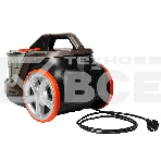 Пылесос Aresa AR-2407, фото5