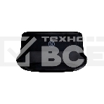 Тепловентилятор Thermex Nero 1500E, фото5