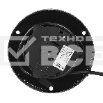 Чайник электрический GALAXY GL 0366, фото5