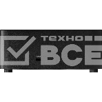 Мини ПК MSI Cubi NUC 1M-043XRU Core 7 150U (1.8) 16Gb SSD 512Gb Graphics CR без ОС 2xGbitEth WiFi BT 120W черный (9S6-B0B111-408), фото5