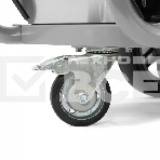 Минимойка Daewoo DAW 7500SW-3 7500Вт, фото2