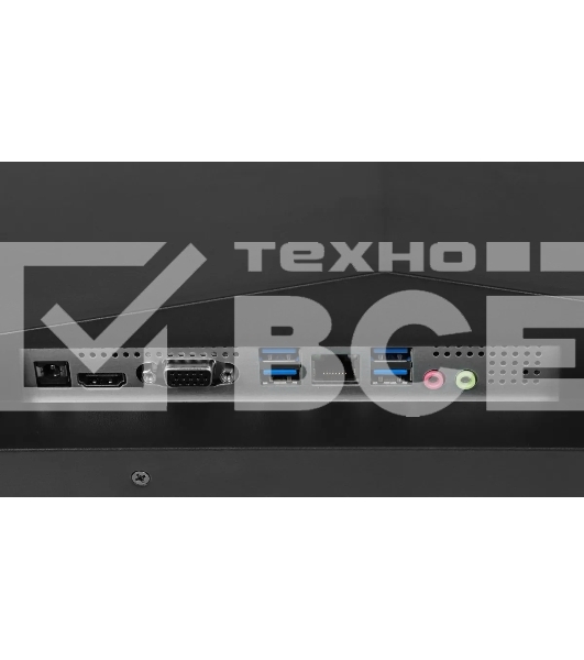 Моноблок Teclast M24 Air 23.8