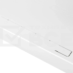 Интернет-центр Netcraze Explorer 4G (NC-4910) с модемом 4G, Mesh Wi-Fi 5 AC1200 и 4-портовым Smart-коммутатором, фото5