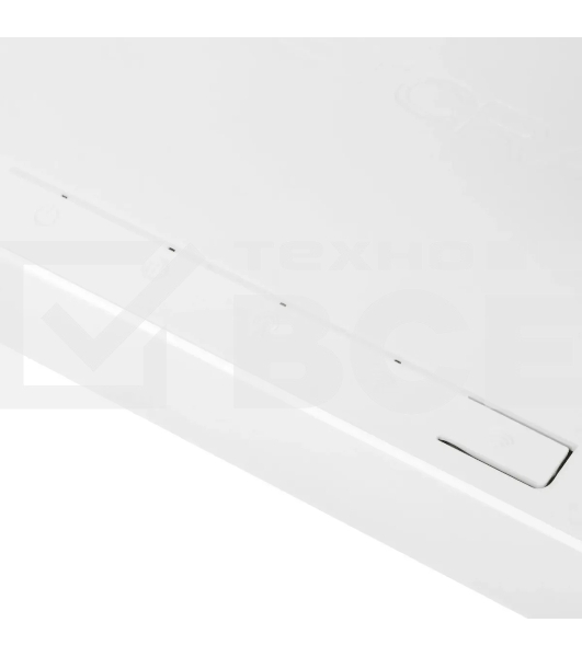 Интернет-центр Netcraze Explorer 4G (NC-4910) с модемом 4G, Mesh Wi-Fi 5 AC1200 и 4-портовым Smart-коммутатором