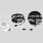 Спикерфон Epos EXPAND 40+ (PN: 1000662), фото2