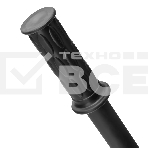 Транспортировочный комплект для генераторов Denzel DES-85E, фото6