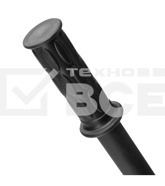 Транспортировочный комплект для генераторов Denzel DES-85E