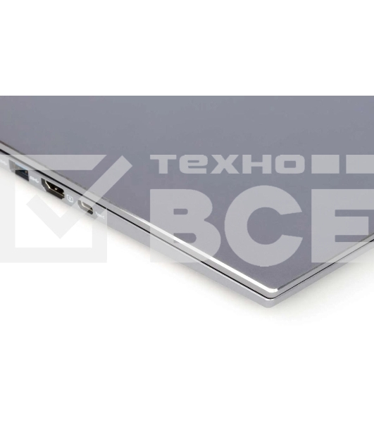 Ноутбук Irbis 14NBP3003 14