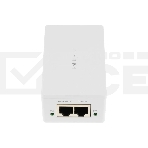 Сетевое оборудование Tenda Адаптер PoE гигабитный (POE30G-AT), фото11