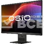 Моноблок Osio BaseLine B240i-025b 23.8