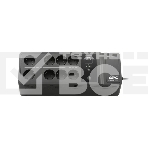 Источник бесперебойного питания APC Back-UPS BE650G2-GR 400Вт 650ВА черный, фото4