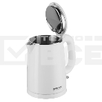 Чайник электрический Redmond RK-M1571, фото4