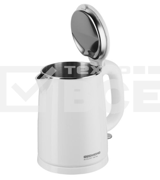 Чайник электрический Redmond RK-M1571