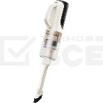 Вертикальный моющий пылесос Dreame Trouver K30 Mix белый, 7*2600 mAh, 300Вт, сухая/влажная уб., 500 мл., работа от АКБ max 30 мин, фото13