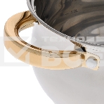 Набор посуды Zeidan Z-50605, фото4