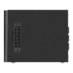 Источник бесперебойного питания On-line ExeGate PowerExpert TL-3000.72V.LCD.AVR.3SH.USB.RS232.SNMP 3000VA/3000W, On-Line, PF=1, LCD, 3*Schuko, RS232, USB, SNMP-slot, встроенные батареи 12V 7.2Ah - 6шт, возможность подключения до 4 внешних батарейных блоков 72В, Tower, металлический корпус, черный, фото5
