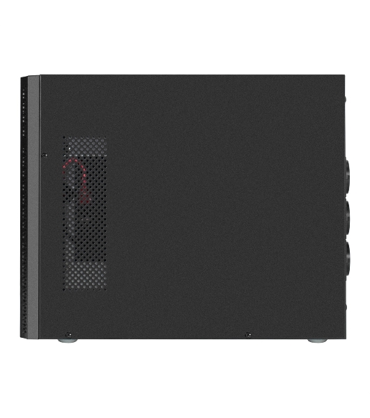 Источник бесперебойного питания On-line ExeGate PowerExpert TL-3000.72V.LCD.AVR.3SH.USB.RS232.SNMP 3000VA/3000W, On-Line, PF=1, LCD, 3*Schuko, RS232, USB, SNMP-slot, встроенные батареи 12V 7.2Ah - 6шт, возможность подключения до 4 внешних батарейных блоков 72В, Tower, металлический корпус, черный