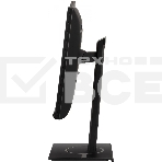 Монитор 23.8' ViewSonic VG2440V IPS 1920x1080, 60 Гц, 5 мс, 16:9, 250 кд/м2, 1xHDMI, 1хDP, 1xVGA, 1x3.5 мм, USB-хаб, черный, фото8