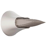 Фен Dreame Gusto High-speed, AHG40A, фото8