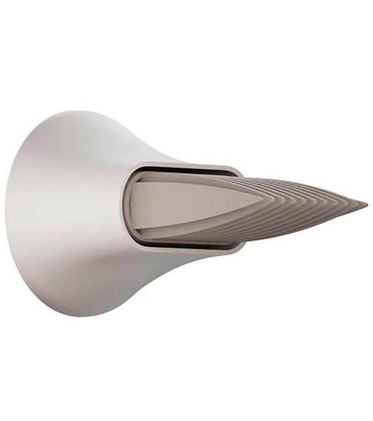 Фен Dreame Gusto High-speed, AHG40A