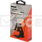 Подставка Wiiix DST-101-B черный, фото2