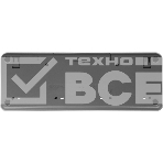 Клавиатура Logitech K251 беспроводная, Bluetooth, чёрный, фото10