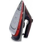 Утюг Braun SI5057RD красный/черный, 2700 Вт, 50 г/мин, 220 г/мин, 330 мл, фото5