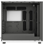 Корпус eATX Fractal Design North XL FD-C-NOR1X3 без БП, 2*USB 3.2, USB 3.2 Type-C, фото3