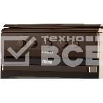 Плита электрическая Hansa FCEB53000 коричневый, конфорок 4 шт, духовка 69 л, 50 см x 85 см x 60 см, фото21