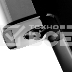 Кофеварка BRAYER BR1124, фото8