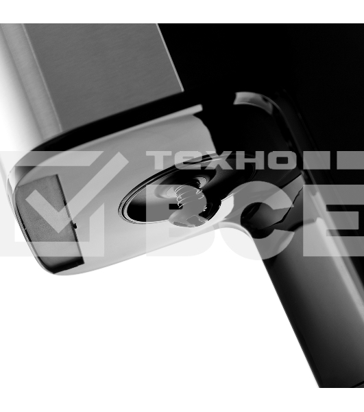 Кофеварка BRAYER BR1124