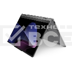 Ноутбук Lenovo IdeaPad 5 14IRH9 Core i5 13420H 16Gb SSD1Tb Intel UHD Graphics 14' IPS Touch WUXGA (1920x1200) без ОС grey WiFi BT Cam (83KX007XRK), фото7