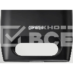 Гриль электрический Gorenje SM701GCB 700Вт черный, фото7