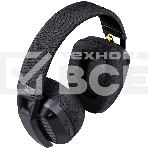 Гарнитура Defender Orion чёрный, беспроводная, Bluetooth / USB, до 63 ч, фото9